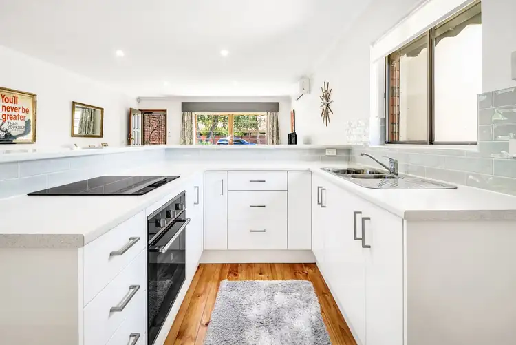 Sixth view of Homely house listing, 3/8 Winston Street, Somerton Park SA 5044