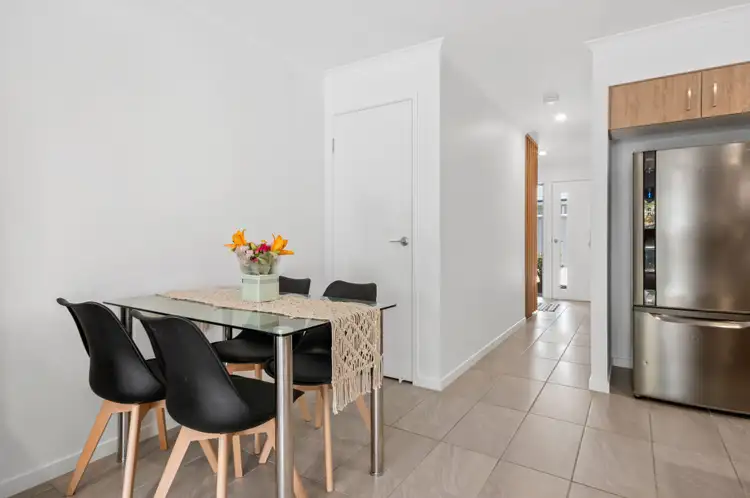 Sixth view of Homely townhouse listing, 14/2 Allora Drive, Maroochydore QLD 4558