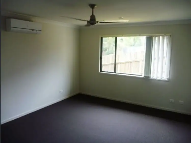 Fifth view of Homely house listing, 25 Diamantina Circuit, Pacific Pines QLD 4211