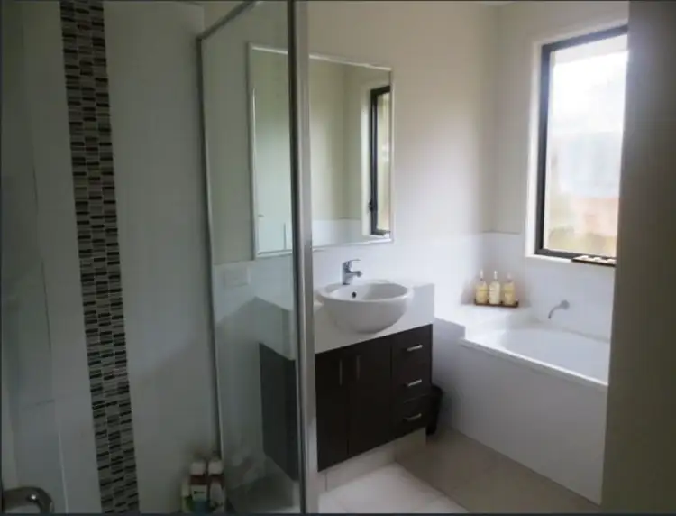 Sixth view of Homely house listing, 25 Diamantina Circuit, Pacific Pines QLD 4211