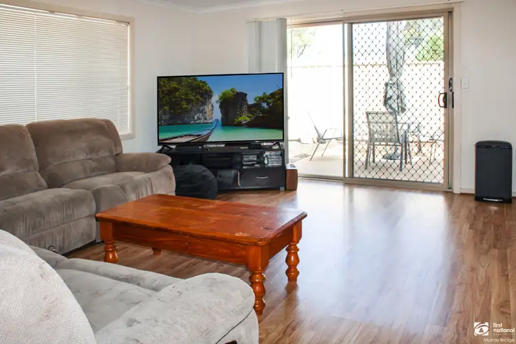 Fourth view of Homely house listing, 35D Myall Avenue, Murray Bridge SA 5253