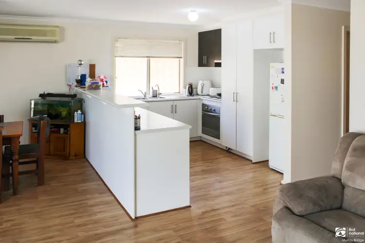 Sixth view of Homely house listing, 35D Myall Avenue, Murray Bridge SA 5253