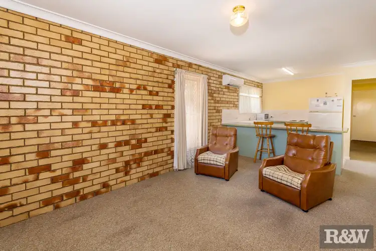 Fifth view of Homely unit listing, 4/40 Hayes Street, Caboolture QLD 4510