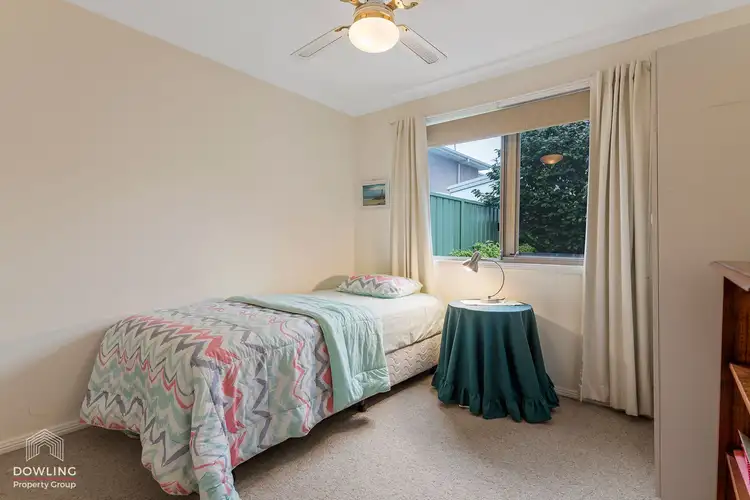 Third view of Homely unit listing, 3/10 Crompton Street, Hamilton NSW 2303