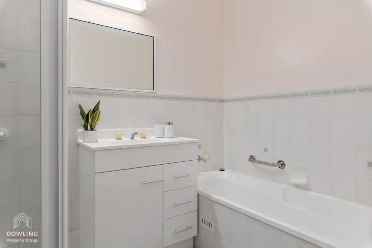Fourth view of Homely unit listing, 3/10 Crompton Street, Hamilton NSW 2303