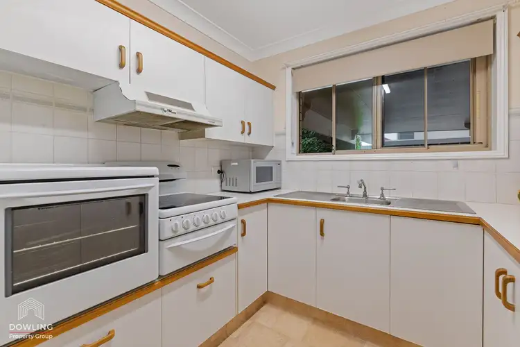 Sixth view of Homely unit listing, 3/10 Crompton Street, Hamilton NSW 2303