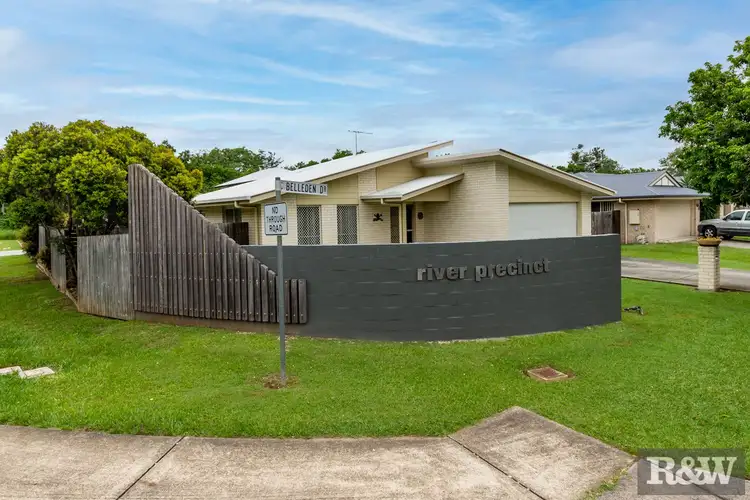Main view of Homely house listing, 1 Belleden Drive, Bellmere QLD 4510
