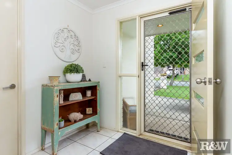 Third view of Homely house listing, 1 Belleden Drive, Bellmere QLD 4510