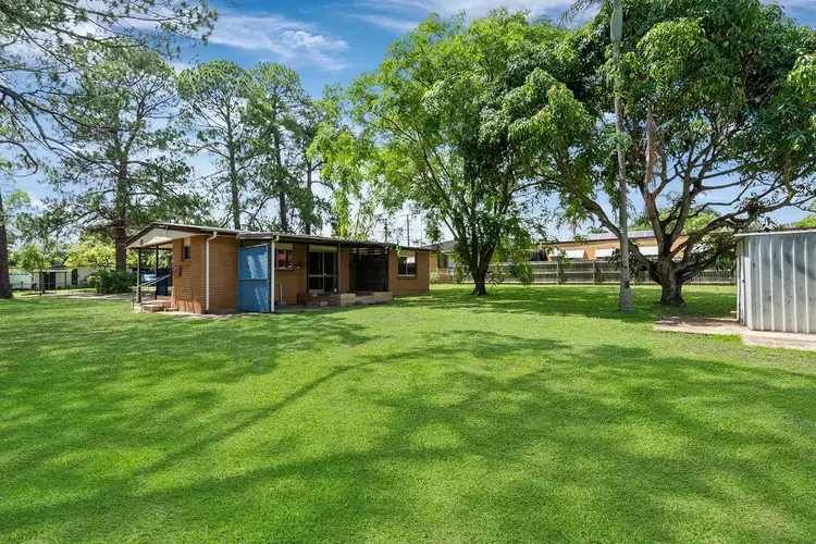 Third view of Homely house listing, 20 Lake Road, Slacks Creek QLD 4127