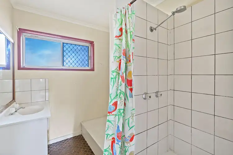 Fourth view of Homely house listing, 20 Lake Road, Slacks Creek QLD 4127