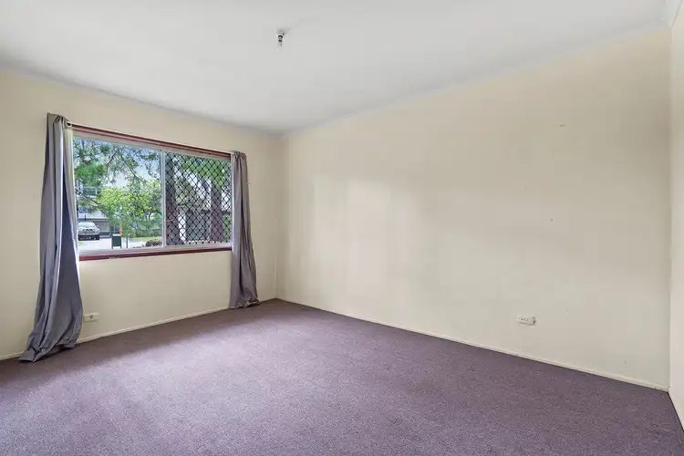 Fifth view of Homely house listing, 20 Lake Road, Slacks Creek QLD 4127