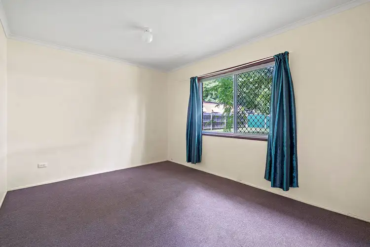 Sixth view of Homely house listing, 20 Lake Road, Slacks Creek QLD 4127