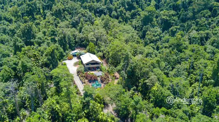 Main view of Homely house listing, 146 Azzopardi Road, Japoonvale QLD 4856