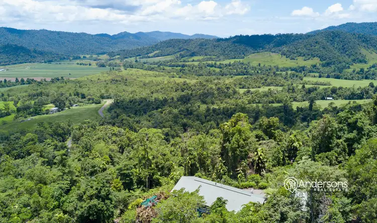 Second view of Homely house listing, 146 Azzopardi Road, Japoonvale QLD 4856
