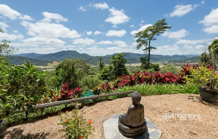 Third view of Homely house listing, 146 Azzopardi Road, Japoonvale QLD 4856