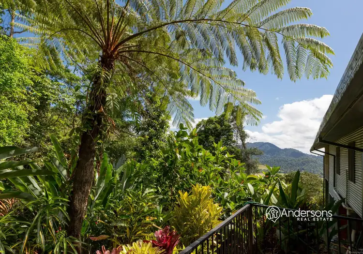 Fourth view of Homely house listing, 146 Azzopardi Road, Japoonvale QLD 4856