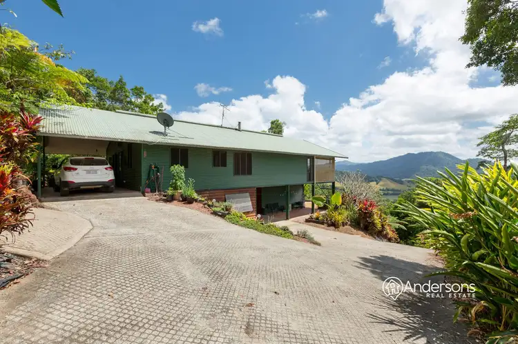 Fifth view of Homely house listing, 146 Azzopardi Road, Japoonvale QLD 4856