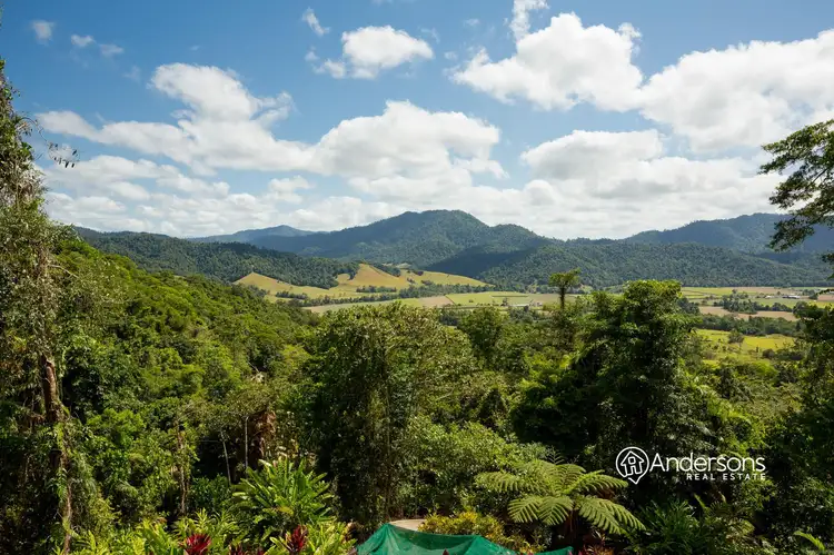 Sixth view of Homely house listing, 146 Azzopardi Road, Japoonvale QLD 4856