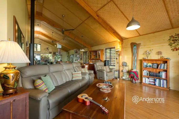 Seventh view of Homely house listing, 146 Azzopardi Road, Japoonvale QLD 4856