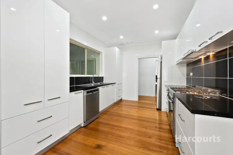 Sixth view of Homely house listing, 34 Winslow Crescent, Deer Park VIC 3023