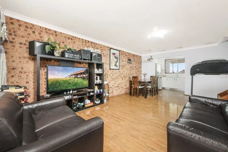 Third view of Homely townhouse listing, 14/221 Old Kent Road, Greenacre NSW 2190