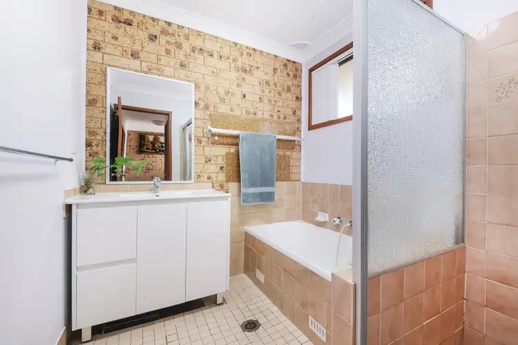 Sixth view of Homely townhouse listing, 14/221 Old Kent Road, Greenacre NSW 2190