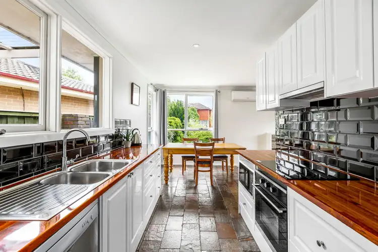 Fourth view of Homely house listing, 41 Flinders Street, Keilor Park VIC 3042