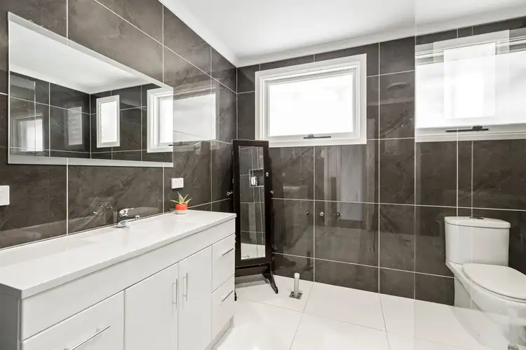 Sixth view of Homely house listing, 41 Flinders Street, Keilor Park VIC 3042