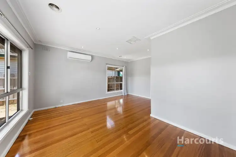 Fifth view of Homely house listing, 16 Vincent Street, Deer Park VIC 3023