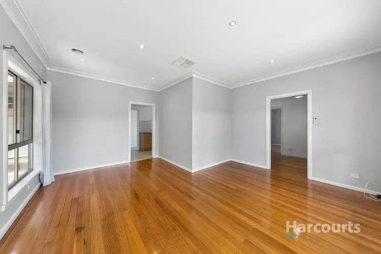 Sixth view of Homely house listing, 16 Vincent Street, Deer Park VIC 3023