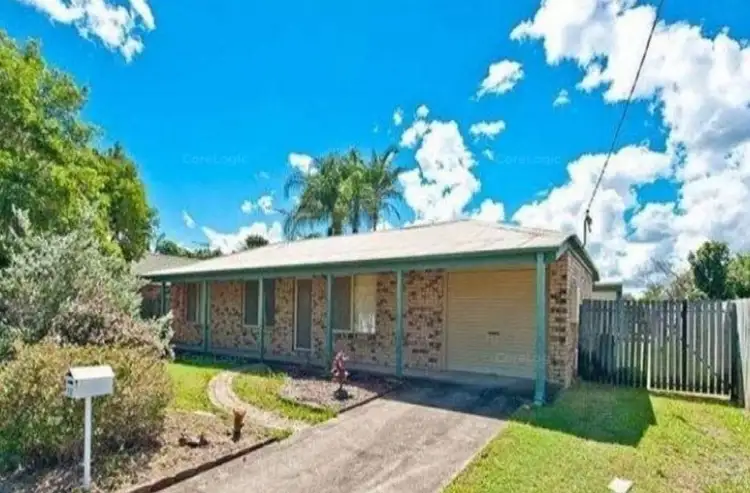 73 Elof Road, Caboolture QLD 4510