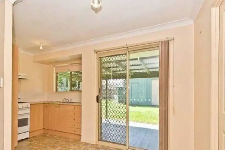 Second view of Homely house listing, 73 Elof Road, Caboolture QLD 4510