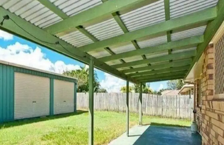 Third view of Homely house listing, 73 Elof Road, Caboolture QLD 4510