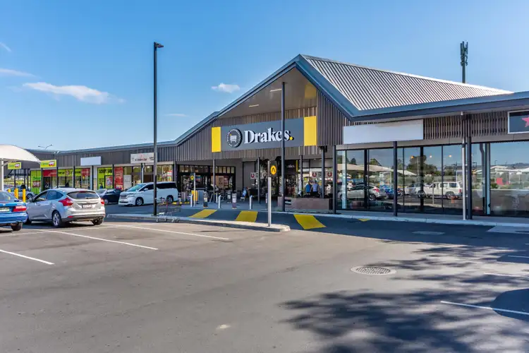 Fourth view of Homely house listing, 73 Elof Road, Caboolture QLD 4510