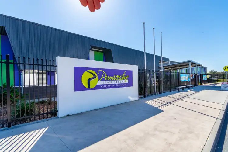 Fifth view of Homely house listing, 73 Elof Road, Caboolture QLD 4510