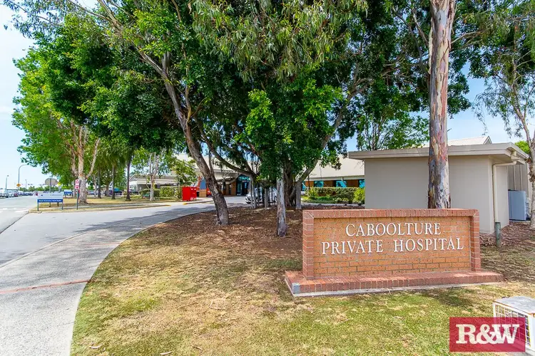 Sixth view of Homely house listing, 73 Elof Road, Caboolture QLD 4510