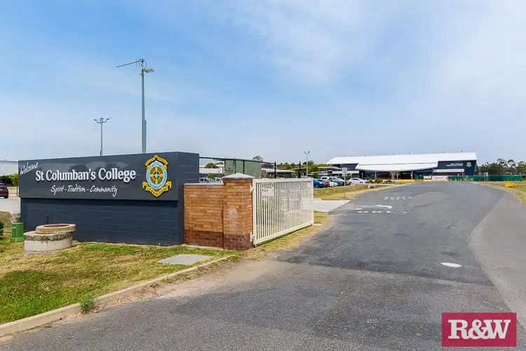 Seventh view of Homely house listing, 73 Elof Road, Caboolture QLD 4510