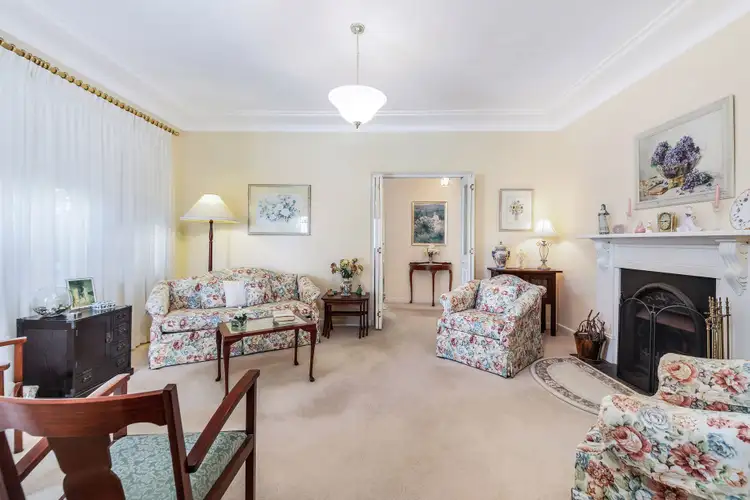 Fourth view of Homely house listing, 13 Oberon Street, Blakehurst NSW 2221