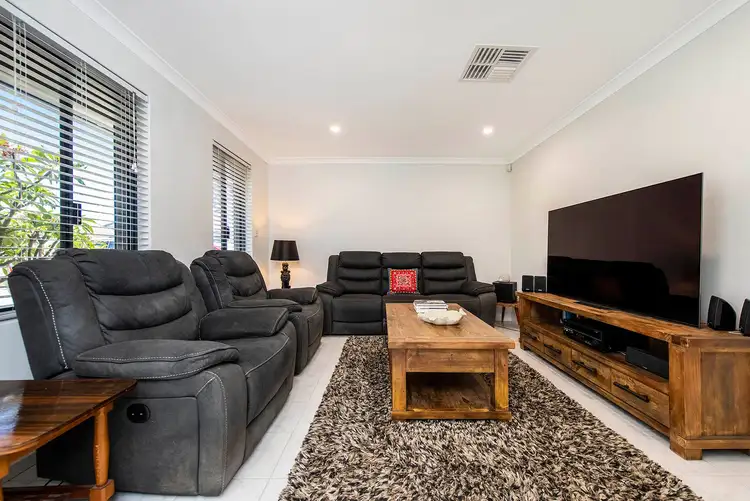 Third view of Homely house listing, 10 Mandon Street, Forrestfield WA 6058