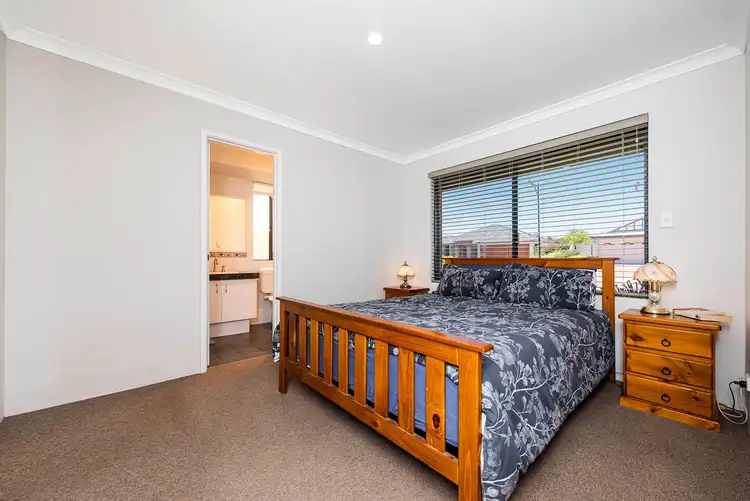 Fourth view of Homely house listing, 10 Mandon Street, Forrestfield WA 6058