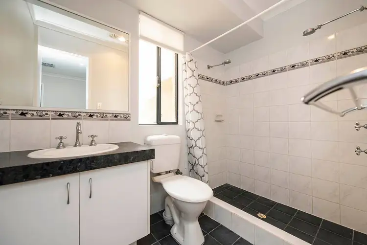 Fifth view of Homely house listing, 10 Mandon Street, Forrestfield WA 6058