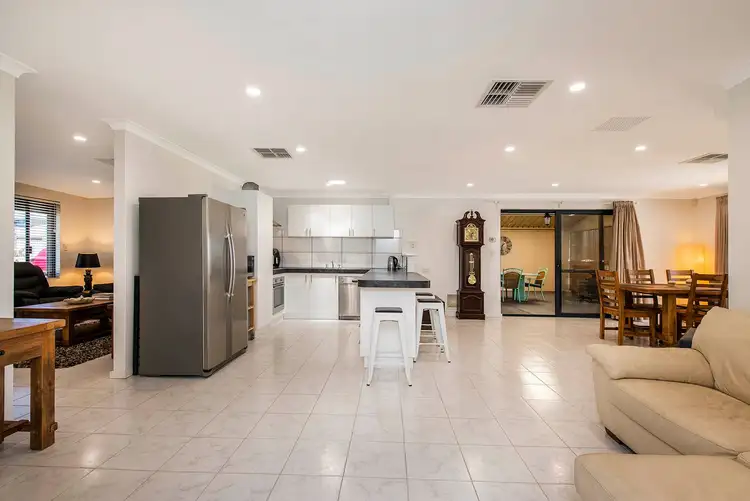 Sixth view of Homely house listing, 10 Mandon Street, Forrestfield WA 6058
