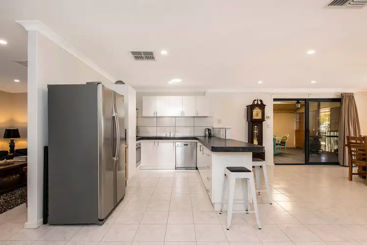 Seventh view of Homely house listing, 10 Mandon Street, Forrestfield WA 6058