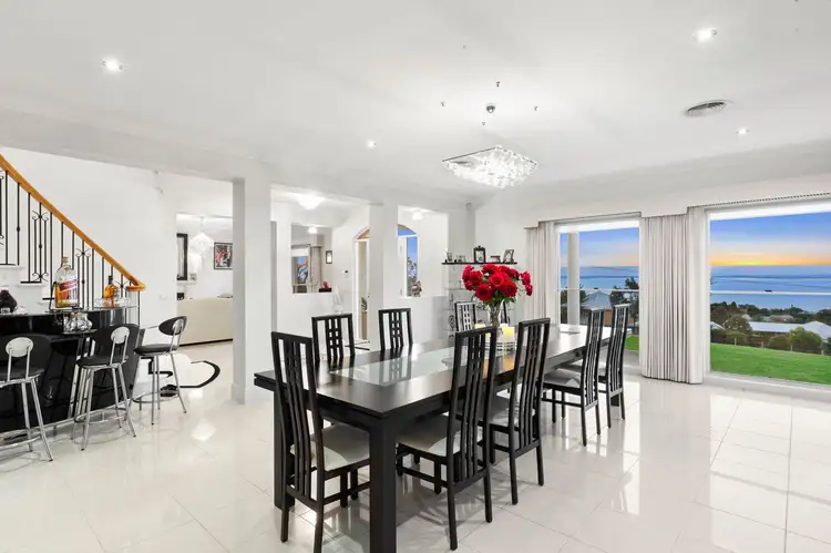 Fourth view of Homely rural property listing, 65-67 High Ridge Drive, Clifton Springs VIC 3222