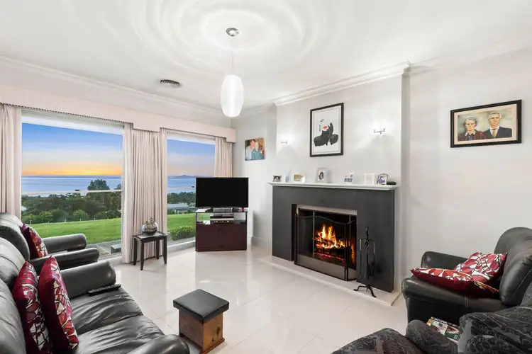 Sixth view of Homely rural property listing, 65-67 High Ridge Drive, Clifton Springs VIC 3222