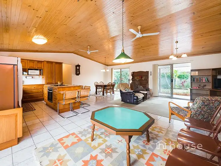Third view of Homely house listing, 79 Edenlea Drive, Meadowbrook QLD 4131