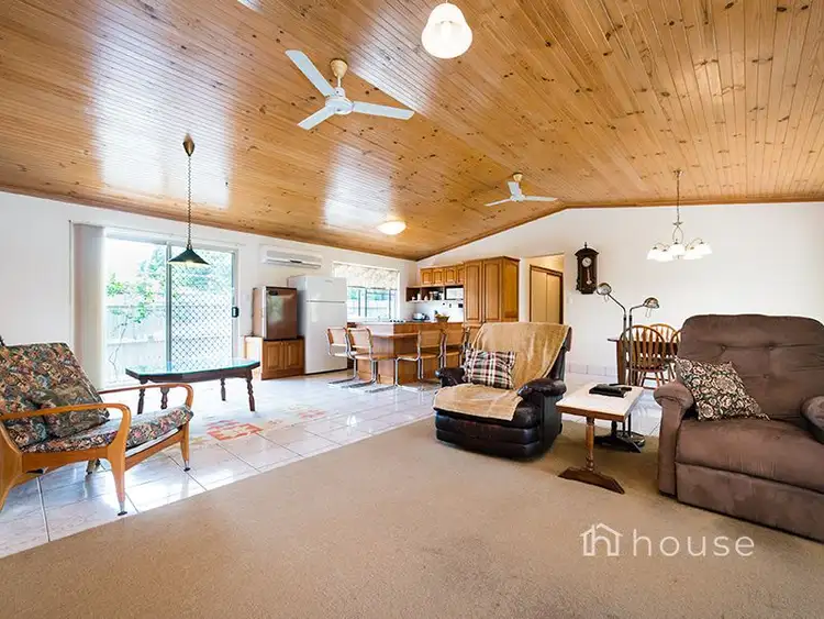 Fourth view of Homely house listing, 79 Edenlea Drive, Meadowbrook QLD 4131