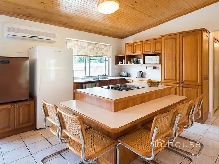 Sixth view of Homely house listing, 79 Edenlea Drive, Meadowbrook QLD 4131
