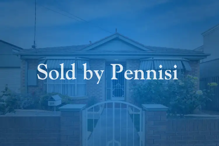 Second view of Homely house listing, 30A Deakin Street, Essendon VIC 3040