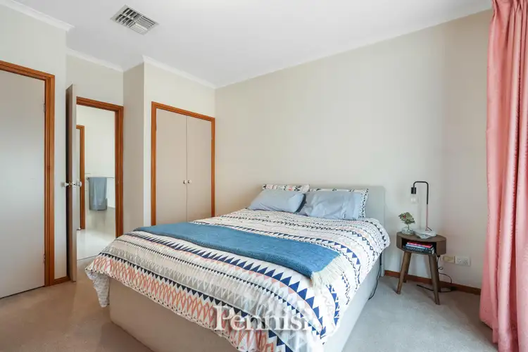 Sixth view of Homely house listing, 30A Deakin Street, Essendon VIC 3040